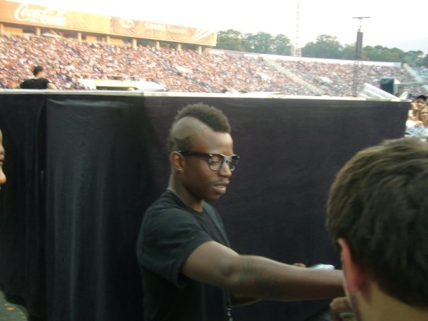 antboogie antboogie