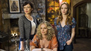 eastwick