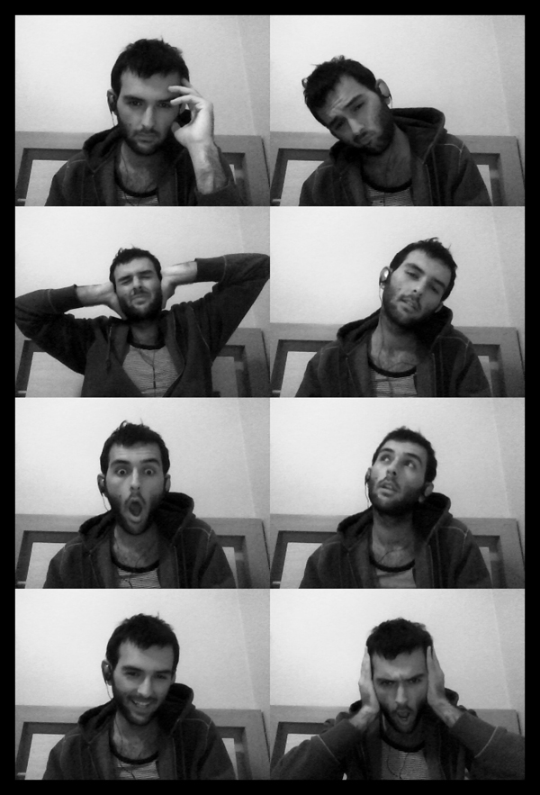 koraycanerler koraycanerler