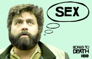 sex