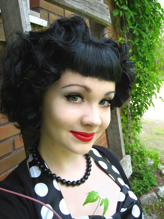 Mari Kasurinen ID_4_by_Spippo