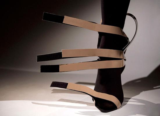 Andreia-Chaves-velcro Andreia-Chaves-velcro