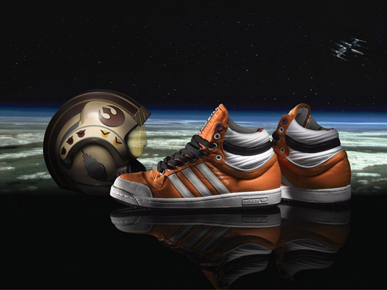 starwars1 starwars1