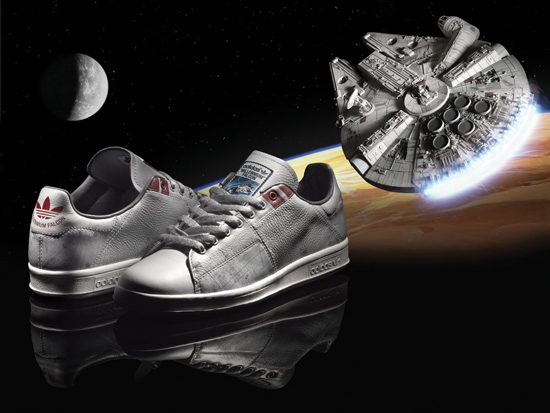 starwars4 starwars4