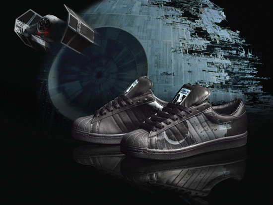 starwars5 starwars5