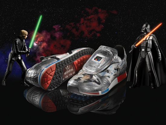 starwars6 starwars6