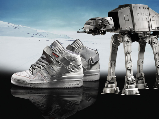 starwars7 starwars7
