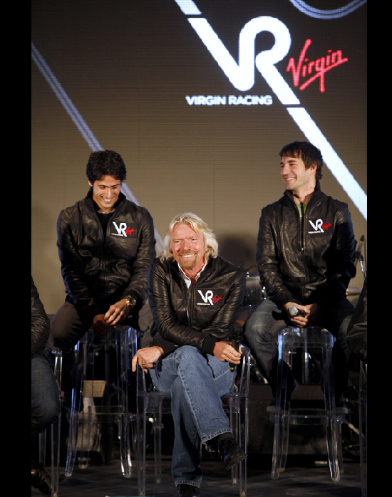 virginracing2 virginracing2