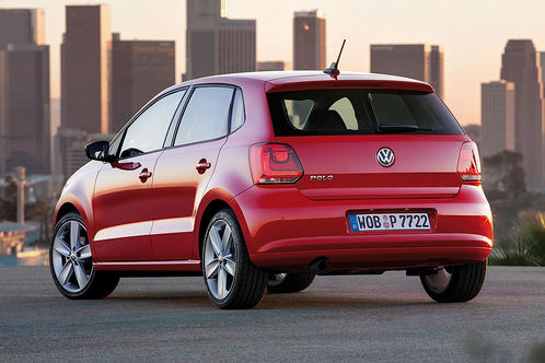 vw-polo-1 vw-polo-1