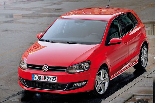vw-polo-3 vw-polo-3