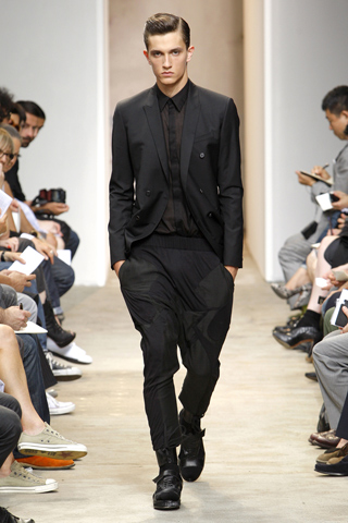 givenchy-drop-crotch givenchy-drop-crotch