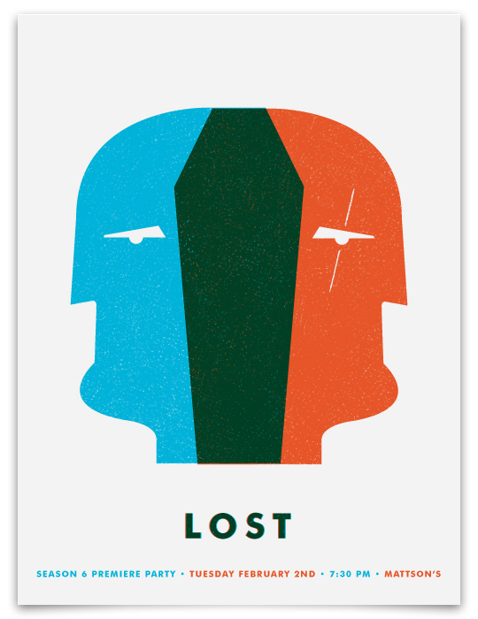 lostposter1 lostposter1