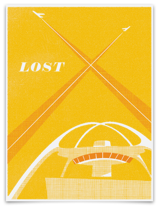 lostposter2 lostposter2