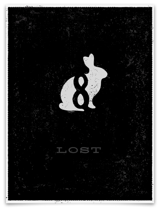 lostposter3 lostposter3
