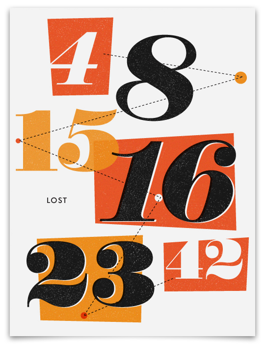 lostposter4 lostposter4