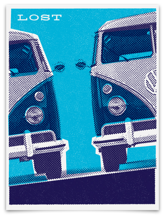 lostposter5 lostposter5
