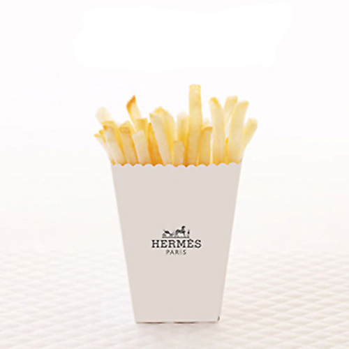 mcfancy4 mcfancy4