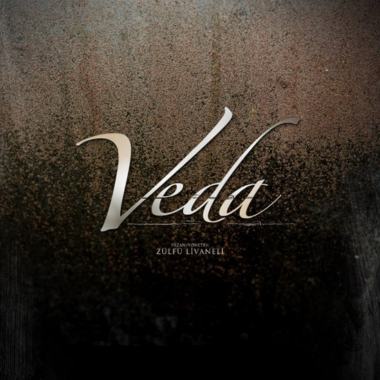 veda veda
