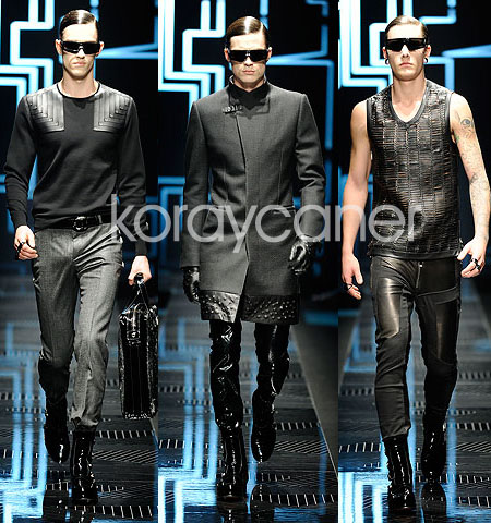 versace1 versace1