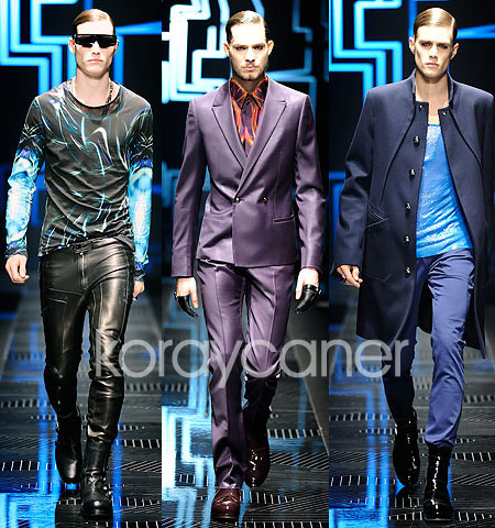 versace2 versace2