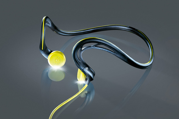 adidas-sennheiser-headphone-collection-3 adidas-sennheiser-headphone-collection-3