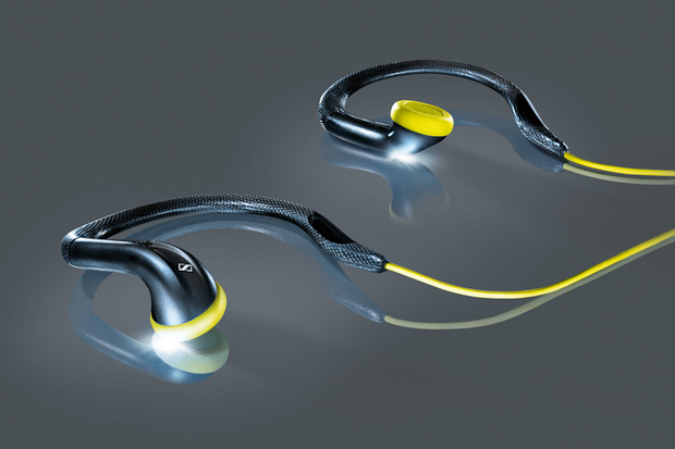 adidas-sennheiser-headphone-collection-4 adidas-sennheiser-headphone-collection-4