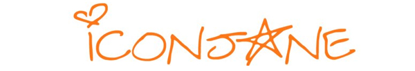 iconjane
