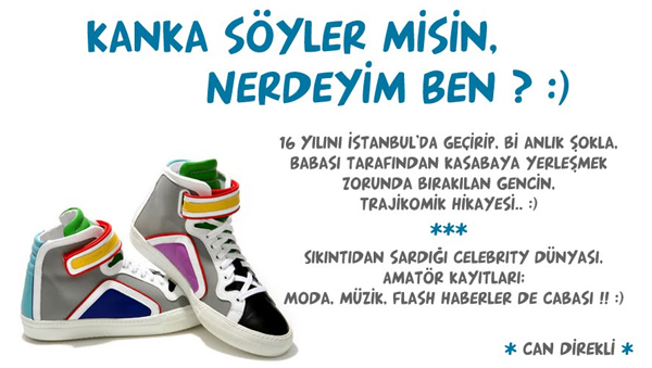 kankanerdeyimben kankanerdeyimben