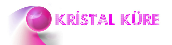 kristalkure kristalkure
