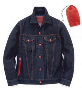 levis-packable-adjustabl-denim-3 levis-packable-adjustabl-denim-3