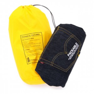 levis-packable-adjustable-denim-1 levis-packable-adjustable-denim-1