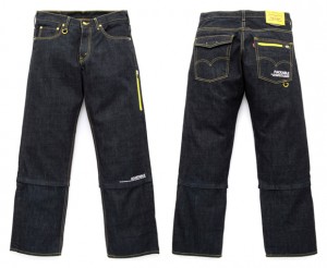 levis-packable-adjustable-denim-2 levis-packable-adjustable-denim-2