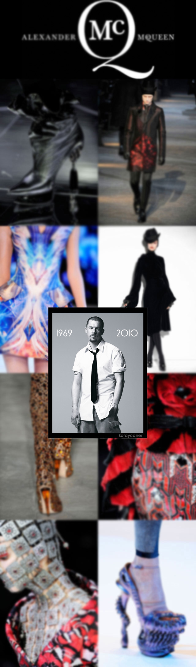 AlexanderMcQueen