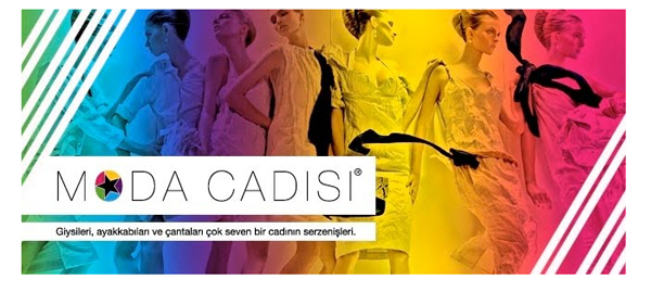 modacadisi modacadisi