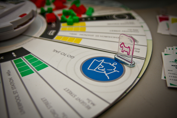 monopoly2 monopoly2
