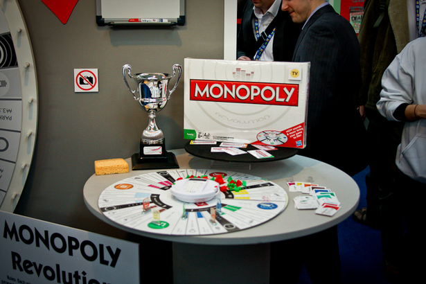 monopoly3 monopoly3