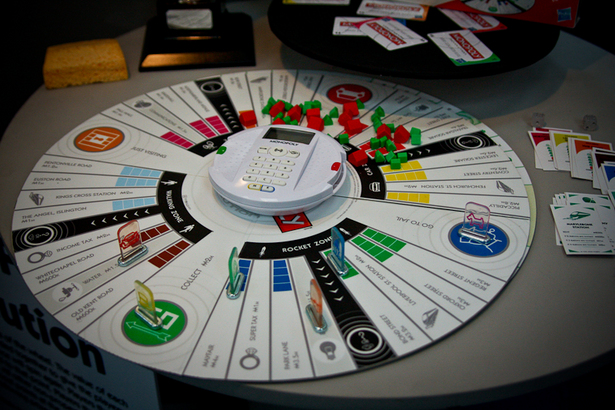 monopoly4 monopoly4