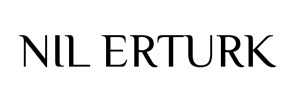 nilerturk nilerturk