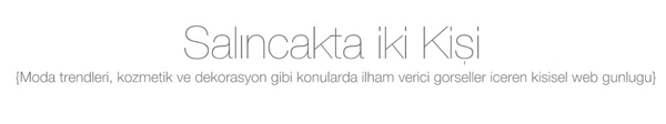 salincaktaikikisi salincaktaikikisi
