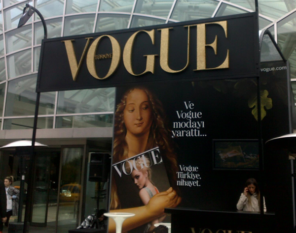 voguekc3 voguekc3