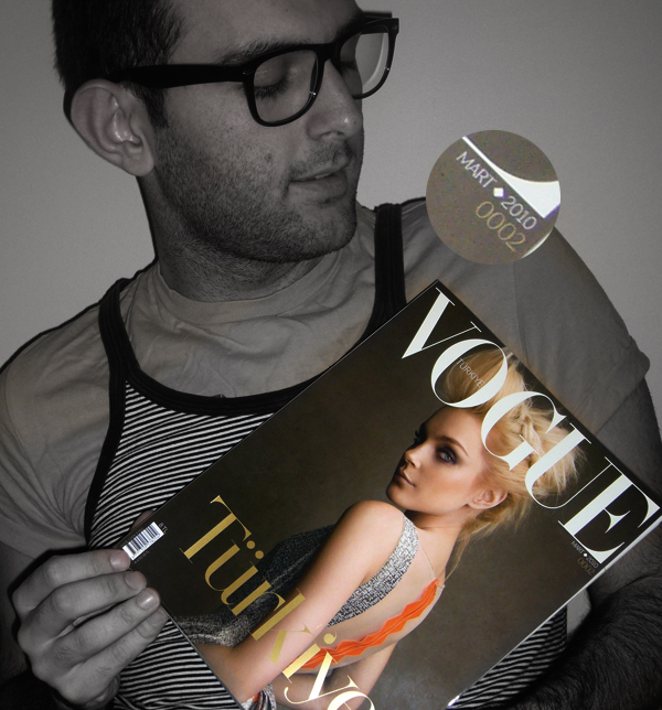 vogueme1 vogueme1