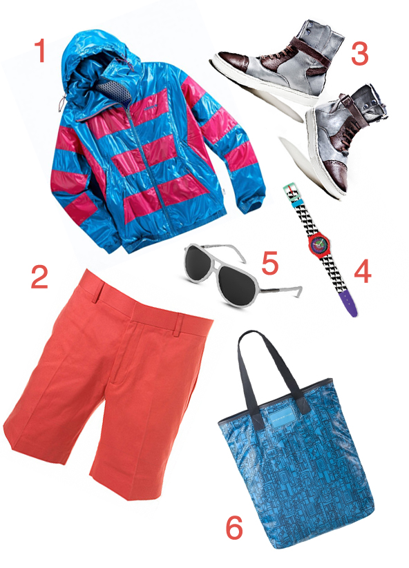 Best Spring Buys Best Spring Buys