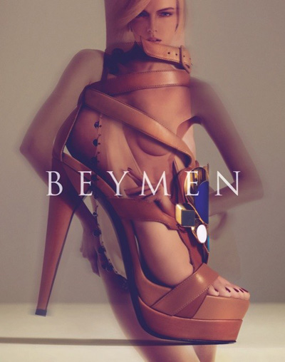 Beymen KorayBirand Beymen KorayBirand
