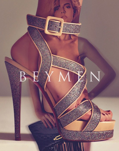 Beymen KorayBirand Beymen KorayBirand