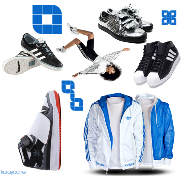 adidas Originals adidas Originals