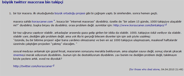 ekşi ekşi