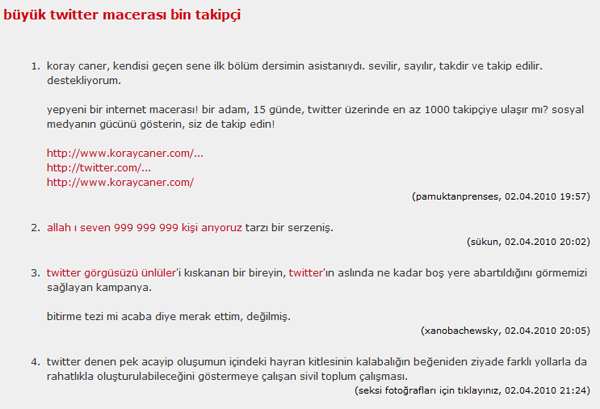 itüsözlük itüsözlük