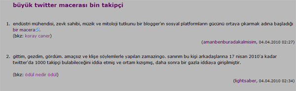 uludagsozluk uludagsozluk