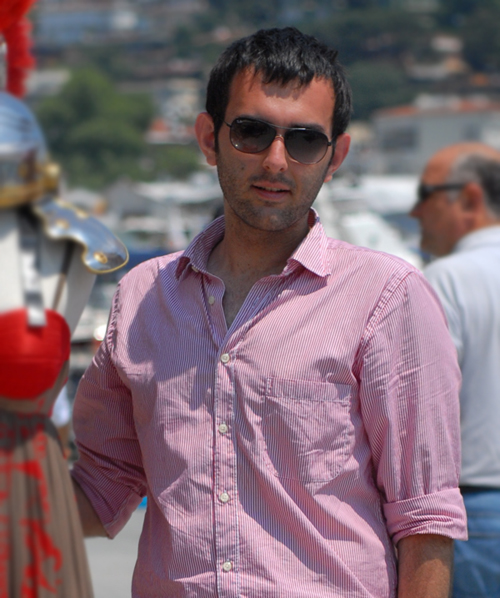 KorayCaner