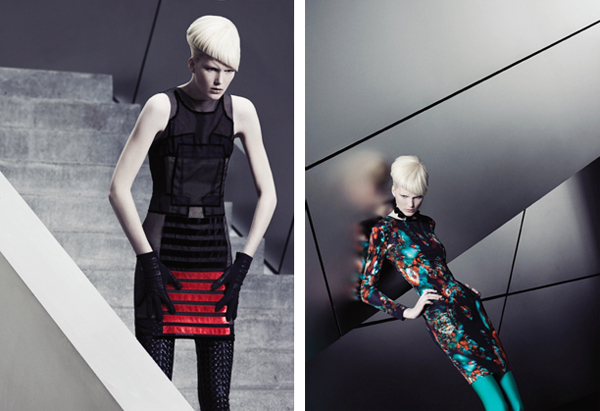 Fiction Couture
